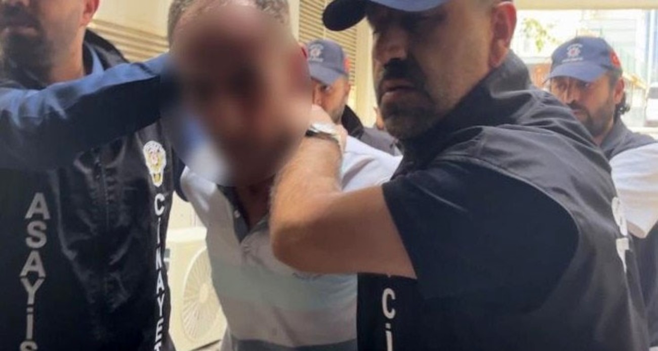 Milletvekilini bıçaklayan zanlının ifadesi ortaya çıktı