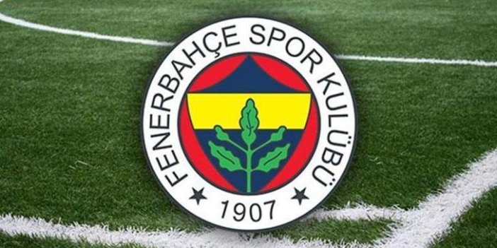 Fenerbahçe Kulübü, 217 numaralı locayla ilgili karara itirazda bulundu