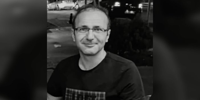 Anuk ailesinden taziye teşekkür mesajı