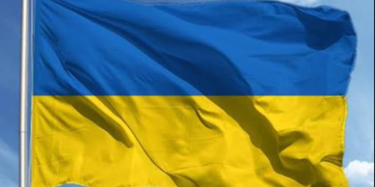 Ukrayna’dan Rusya’ya İHA saldırıları: En az 10 ölü