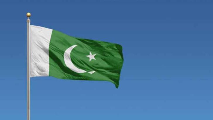 Pakistan'da hastanede yangın: 15 bebek hayatını kaybetti