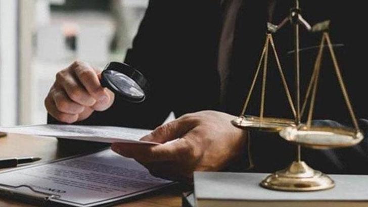 GATA'daki hijyen koşullarına ilişkin iddialara soruşturma