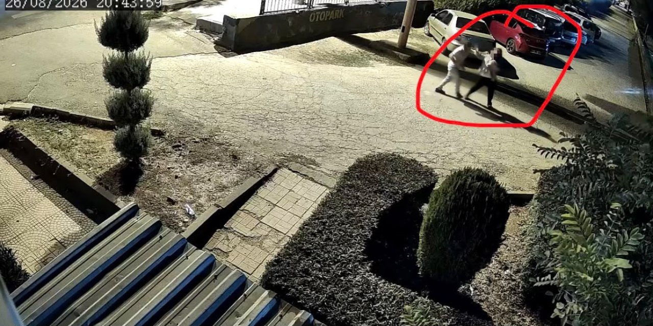 Eşinin silahlı saldırısına uğrayan kadın hayatını kaybetti