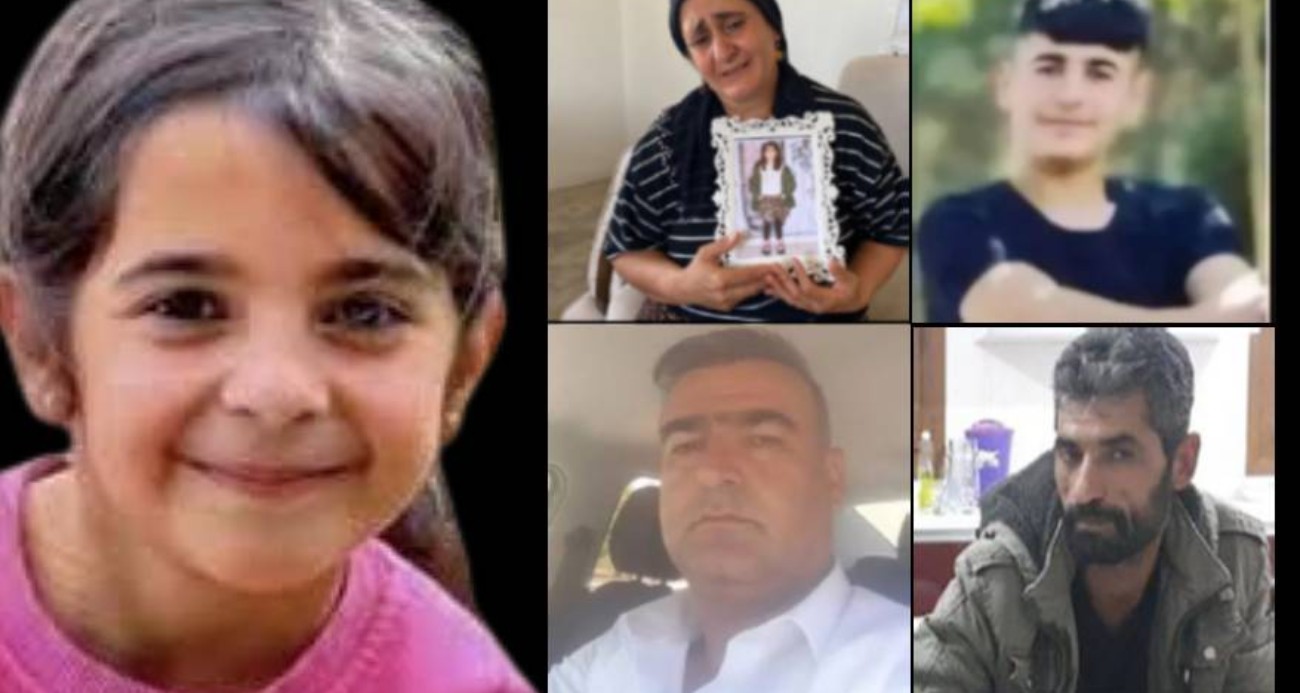 Narin Güran’ın ölümüne ilişkin belgeselle ilgili soruşturma başlatıldı