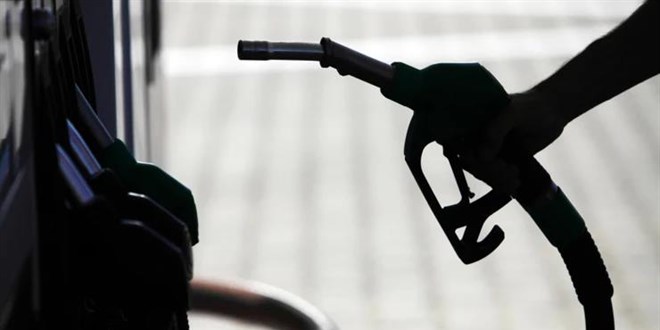 Motorine indirim geldi: İşte güncel fiyatlar