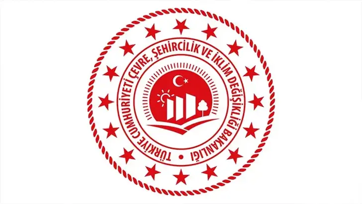 Eğitim yapılarında 'yeşil dönüşüm' dönemi