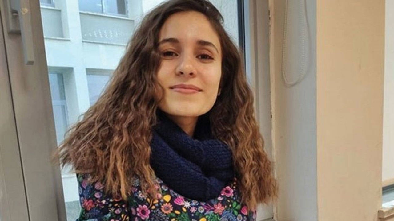 Gülistan Doku soruşturmasında 5'inci dalga operasyon: 10 gözaltı
