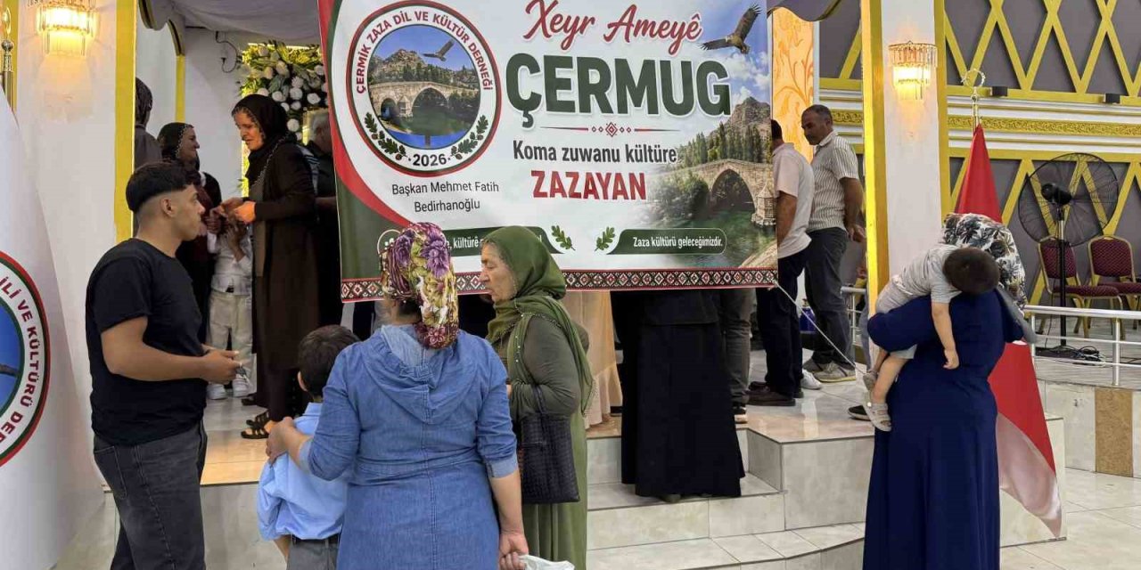 Diyarbakır’da 100 çocuk ücretsiz sünnet ettirildi