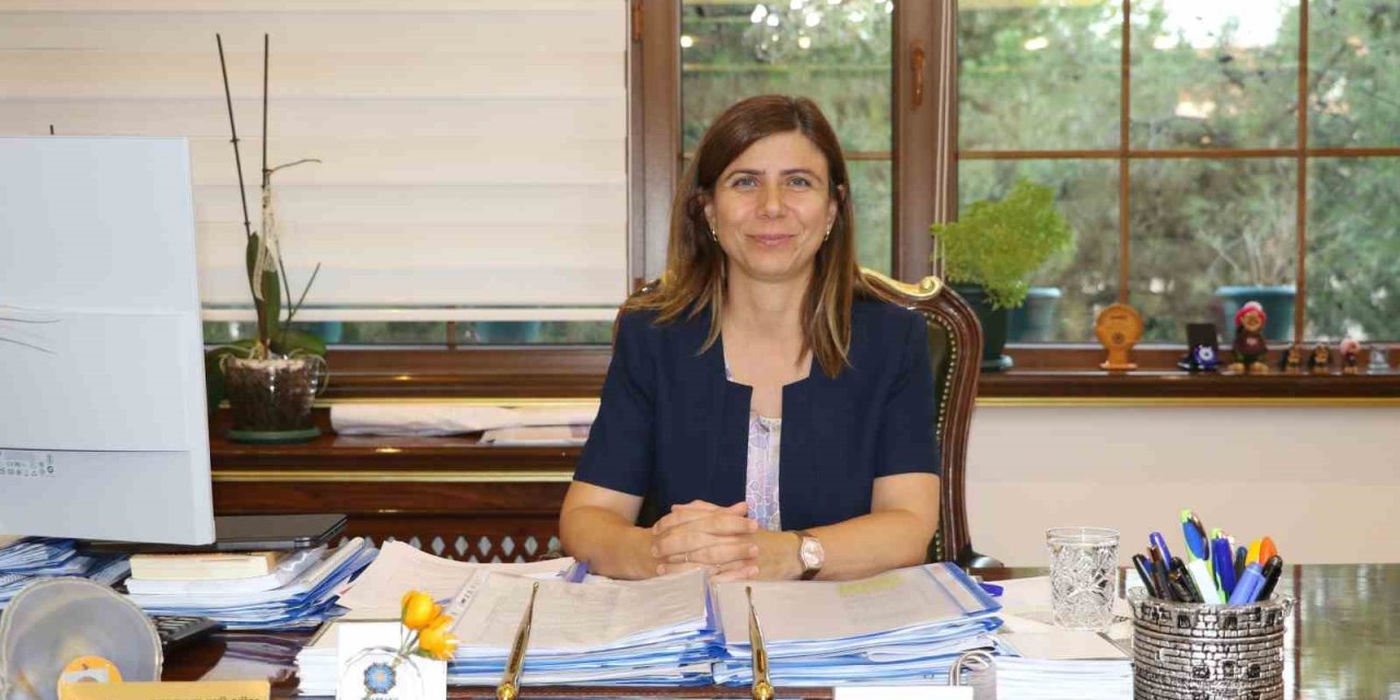 Diyarbakır’da hafif raylı sistem gündemdek