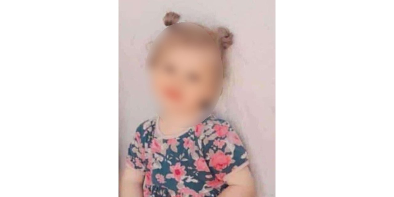 Diyarbakır’da kuduz teşhisiyle entübe edilen çocuk hayatını kaybetti