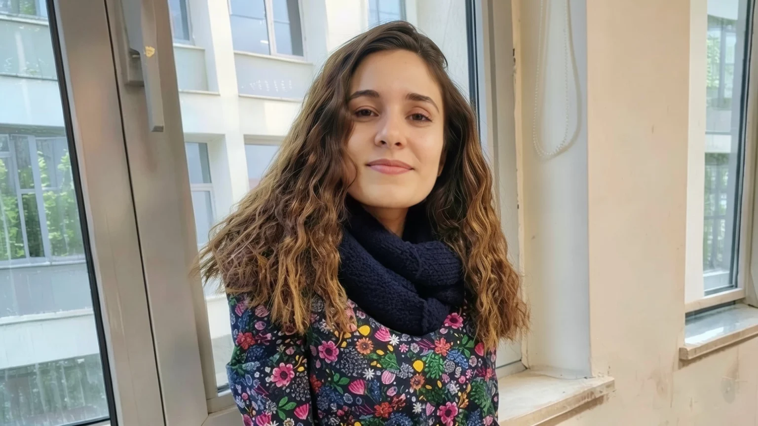 Gülistan Doku soruşturmasında yeni gelişme: 1 şüpheli daha tutuklandı