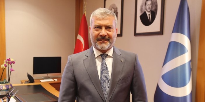 4 milyon AÖF öğrencisi üniversitelerine geri dönebilecek