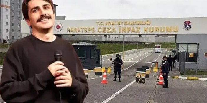Deniz Göktaş hakkında 12 yıla kadar hapis talebi