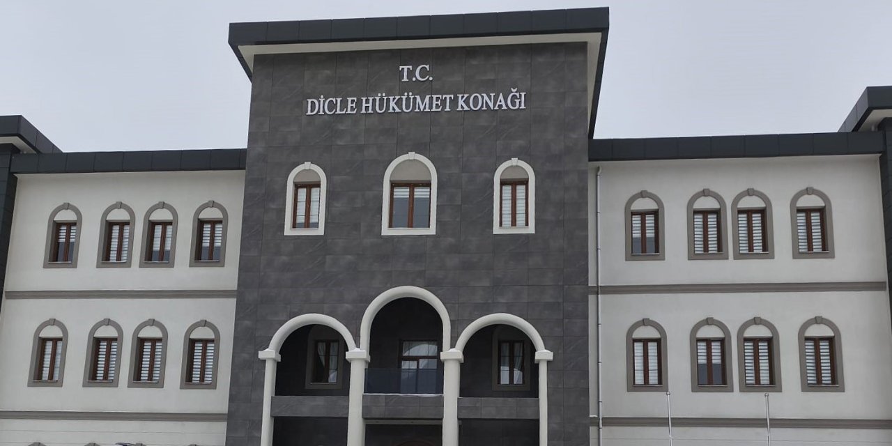 Dicle’de 8 ayda 9 kilo 20 gram esrar, 5 bin 967 kök kenevir yakalandı