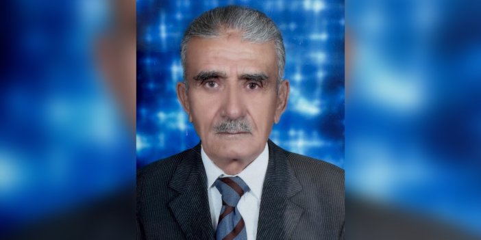 Turgut ailesinden taziye teşekkür mesajı