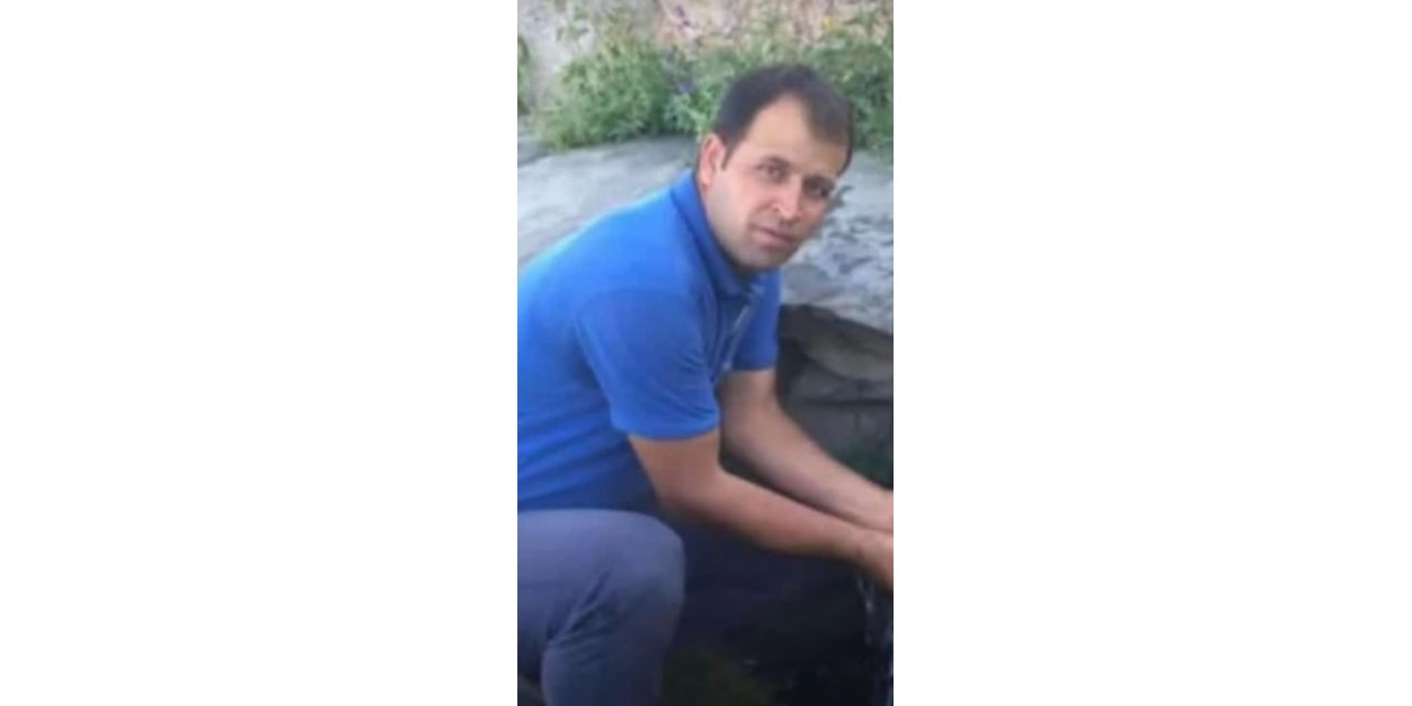 Hizan’da silah bakımı facia ile sonuçlandı