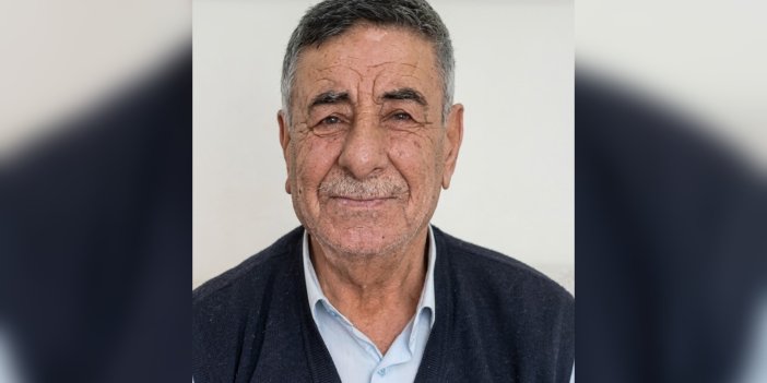 Yüksekovalı Nidai Derinsu Van’da hayatını kaybetti