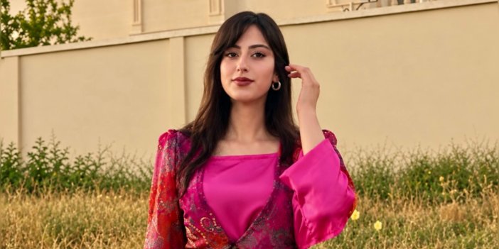 Özcanan ailesinden taziye teşekkür mesajı