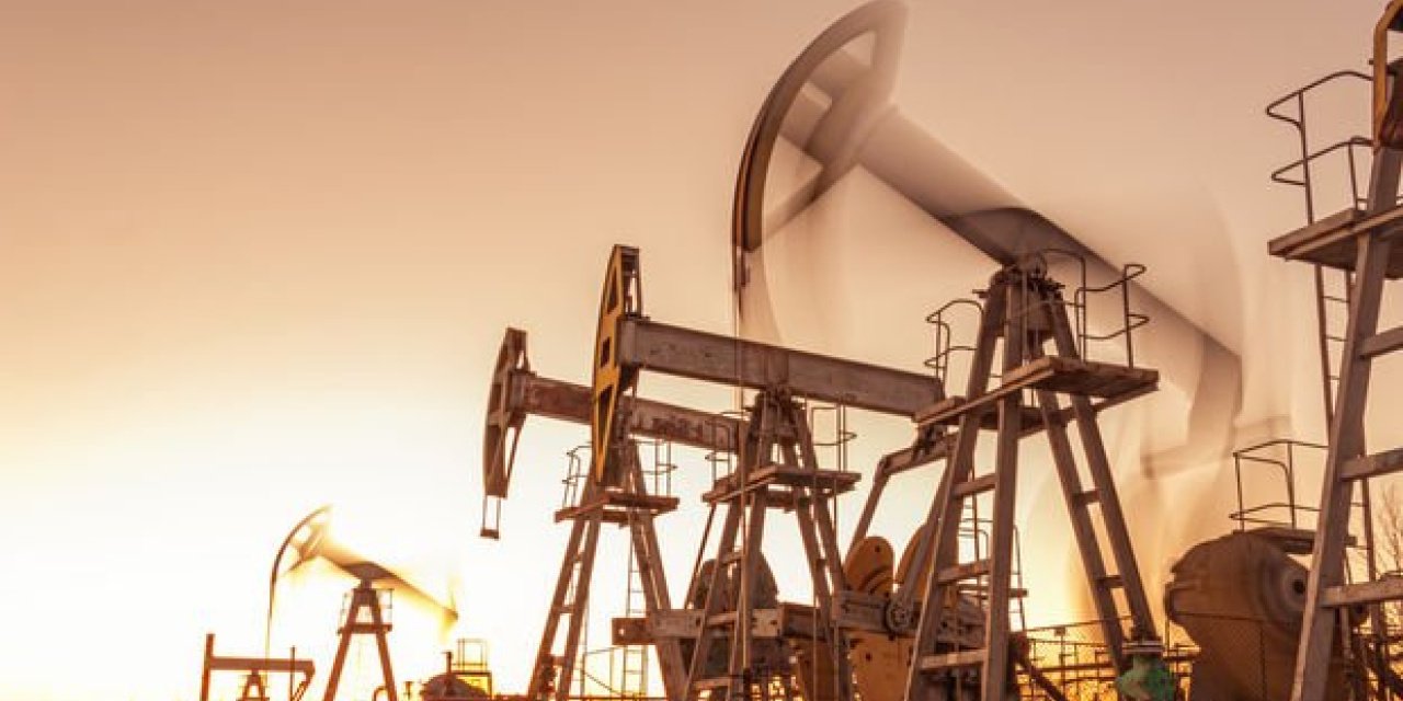 Brent petrol 100 doları aştı: Ortadoğu gerilimi piyasaları sarstı
