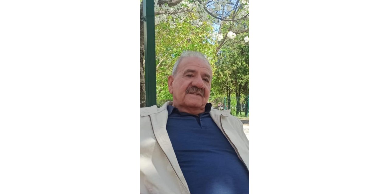 Diyarbakır'da Bozkuş ailesinin acı günü