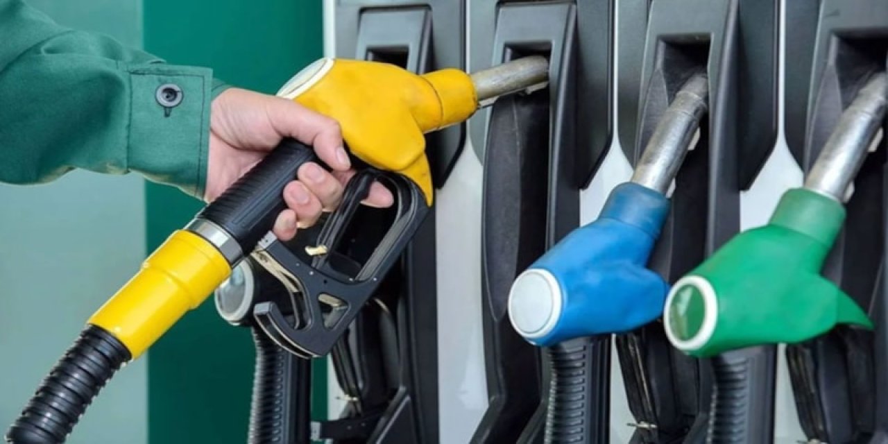 Motorine büyük zam geliyor
