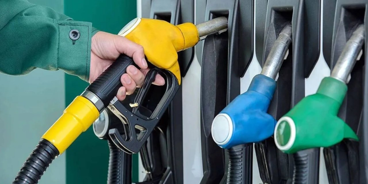 Motorine zam geliyor! Gözler Salı gününe çevrildi