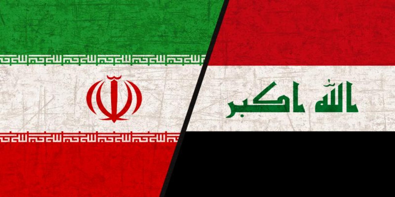 Irak, İran sınırındaki 3 kapıda geçişleri yeniden başlatıyor