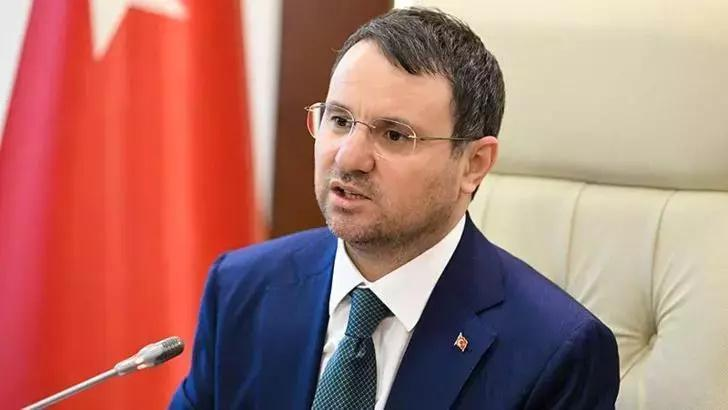 Sebze ve meyvede fahiş fiyat operasyonu; 41 firmanın yöneticisi hakkında gözaltı kararı