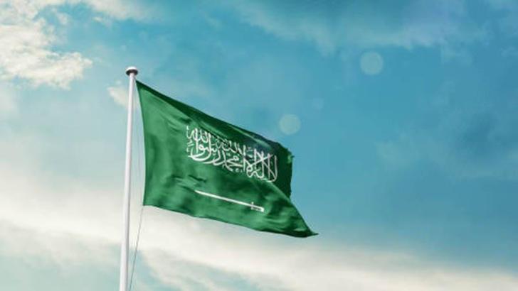 Suudi Arabistan'da ‘tehlike alarmları’ devreye alındı