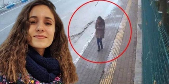 Gülistan Doku soruşturmasında tutuklu sayısı 38'e çıktı