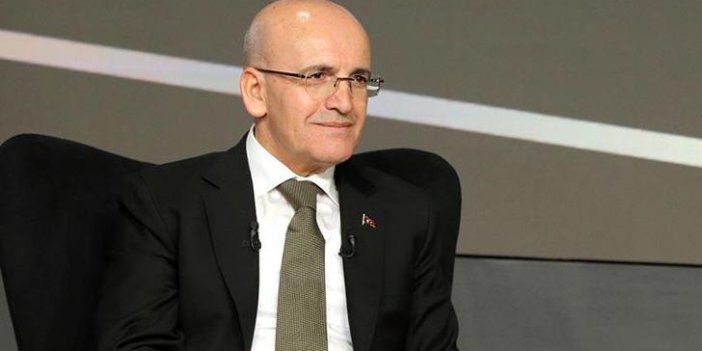 Finansal İstikrar Komitesi toplandı