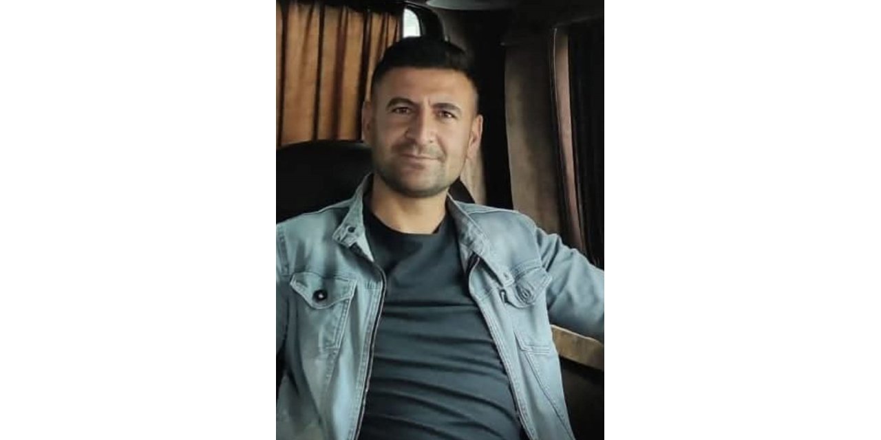 İnşaattan düşen işçi hayatını kaybetti