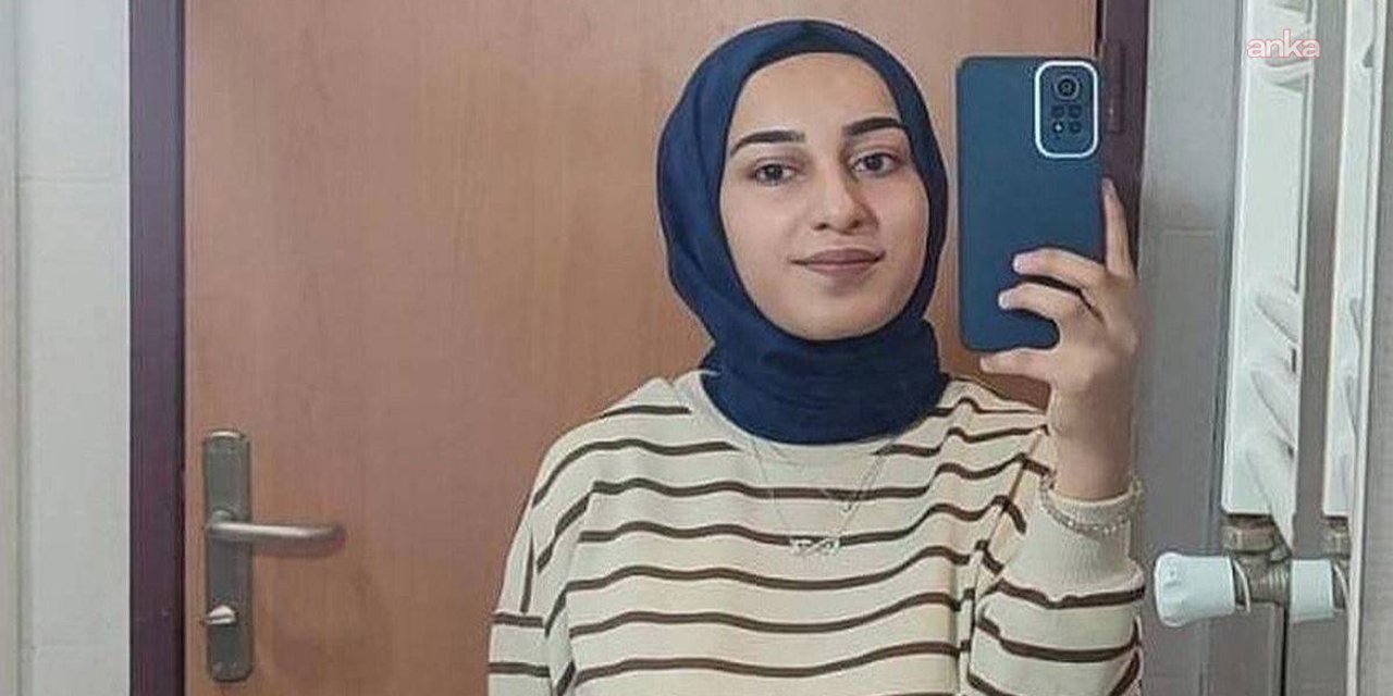 Rojin Kabaiş’in telefonu için yeni yöntem denenecek