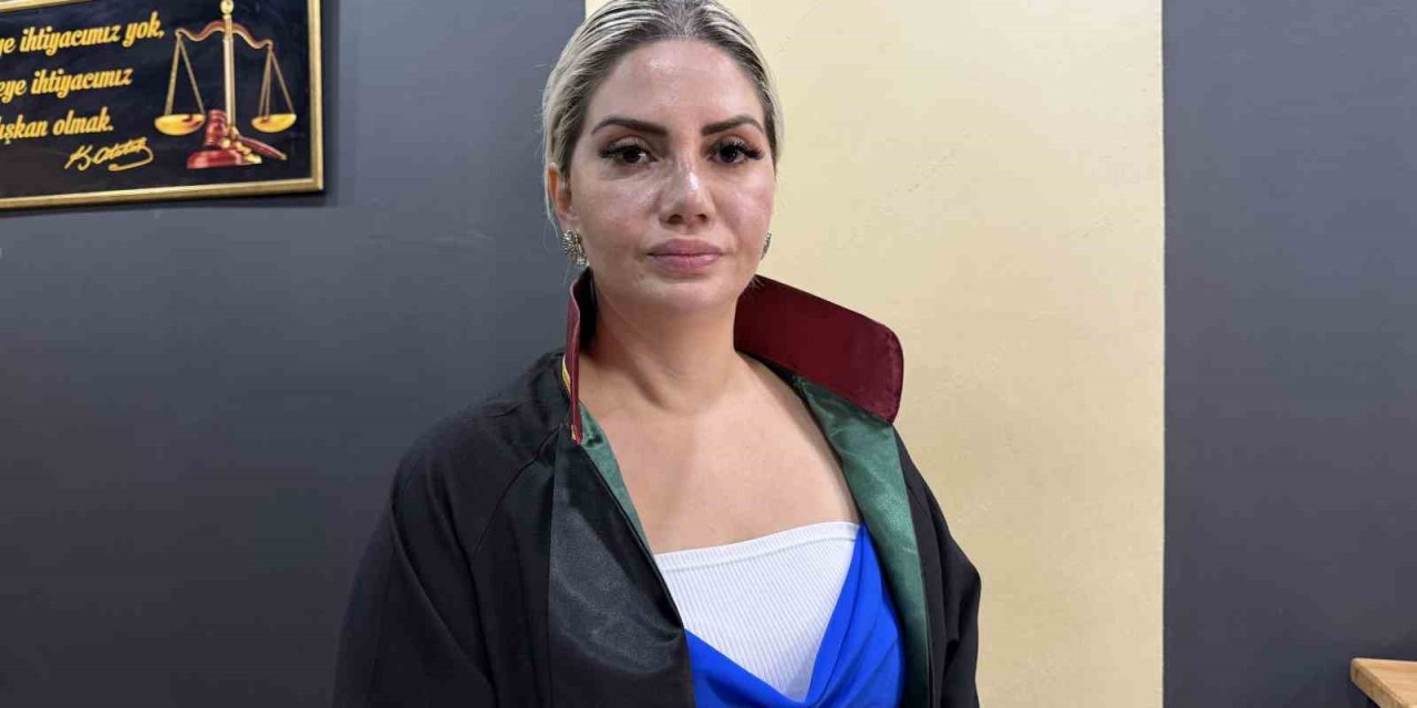 Siirt’te 2024 yılından kaybolan Mekiye Akyel dosyasında iddianame kabul edildi