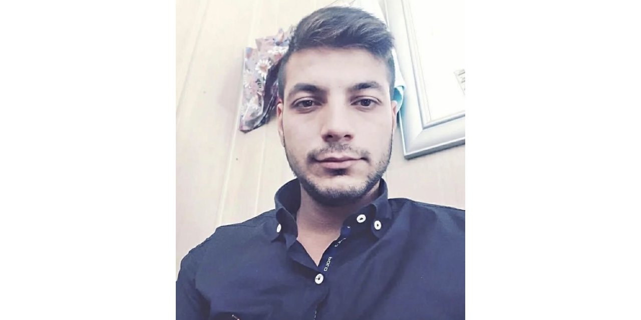 Girne’deki gemi faciasında hayatını kaybeden Mehmet Bayhan, Mardin’de toprağa verildi