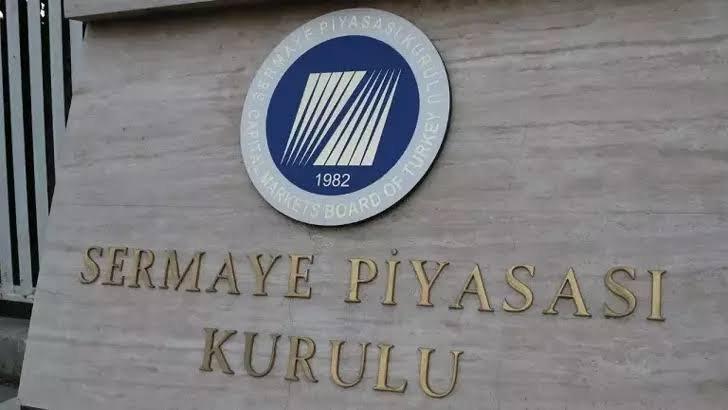 SPK: Tasfiye edilen 131 fonun yatırımcı sayısı 455 bin 758