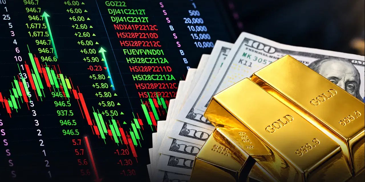 2026 yıl sonu altın beklentileri hesaplandı
