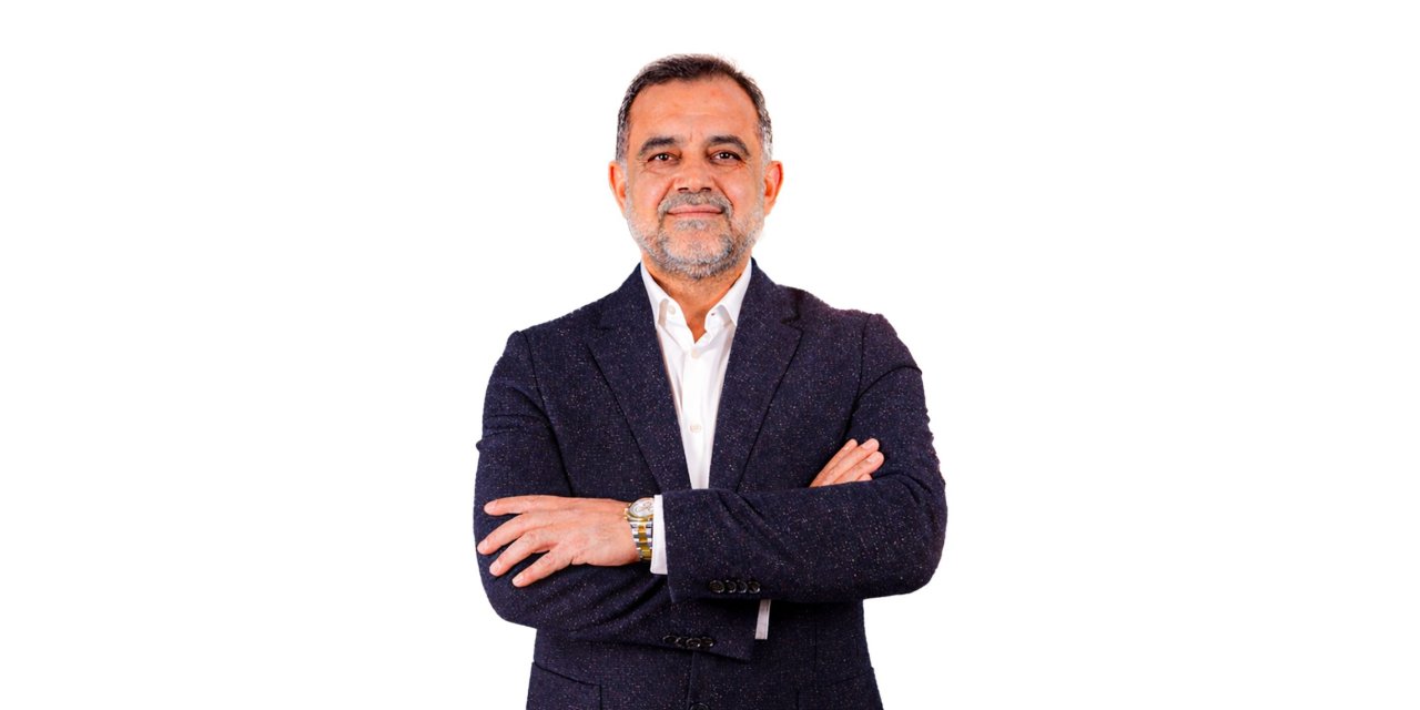 MTSO Başkan adayı Veysi Duyan, ticaret sicili hizmet bedelinde yüzde 50 indirim önerdi