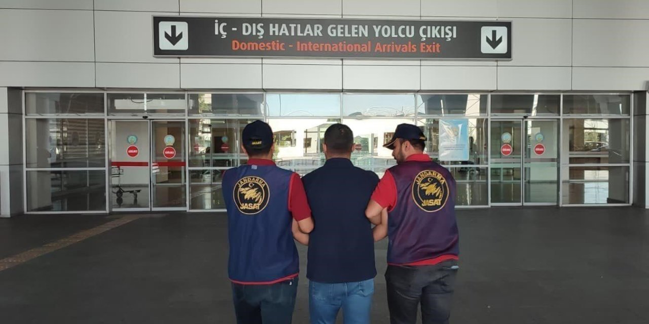 Diyarbakır’da haklarında kesinleşmiş hapis cezası bulunan 86 şahıs yakalandı