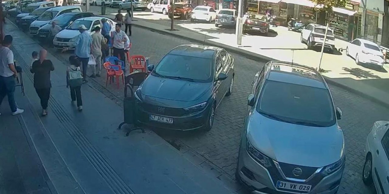 Diyarbakır Valisi’nden depreme ilişkin açıklama
