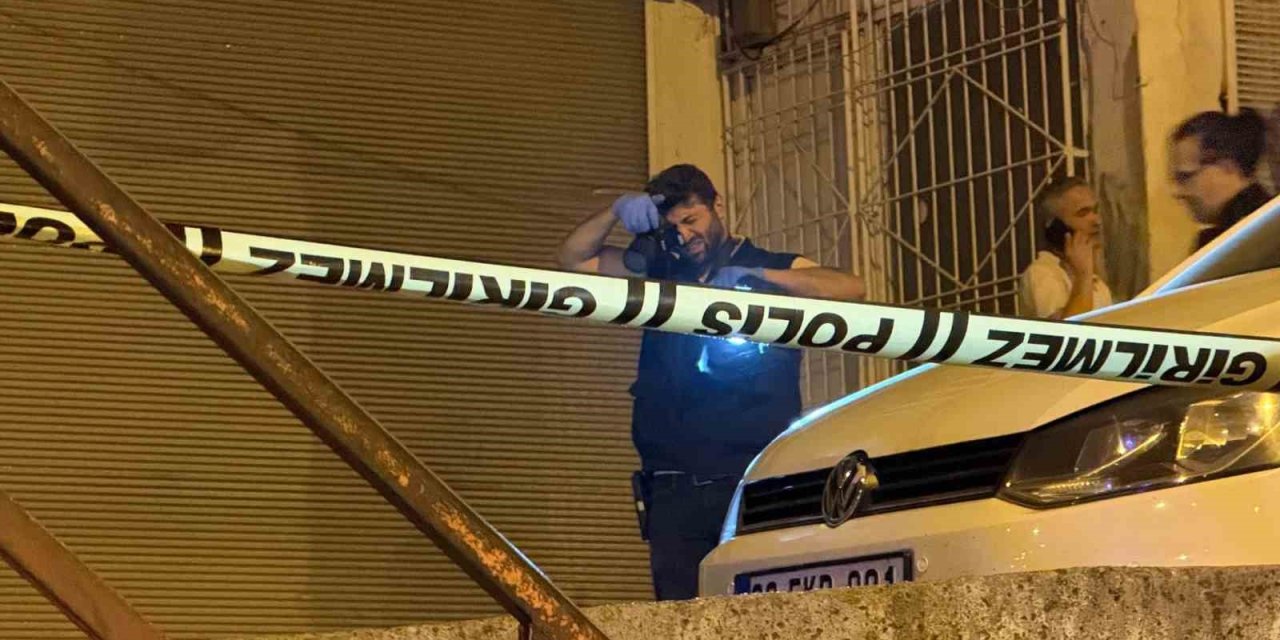 2’si kardeş 3 kişinin öldüğü olayda 4 tutuklama