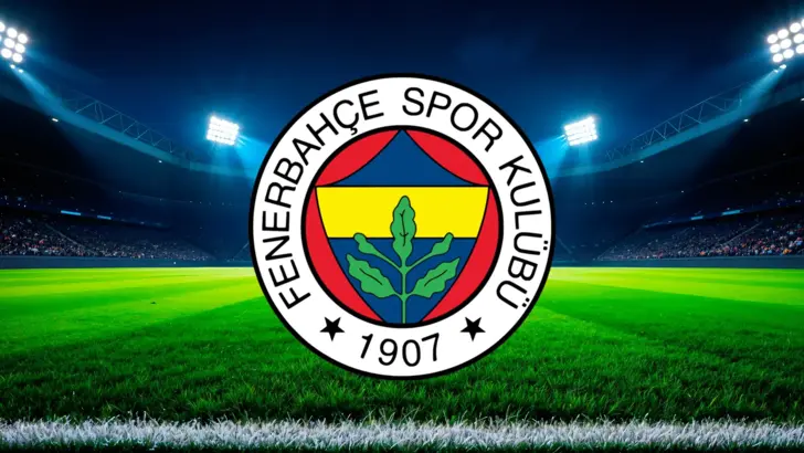 Fenerbahçe'den transfer yasağı açıklaması