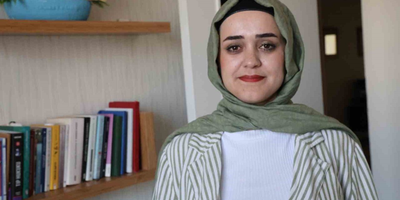 Diyarbakır’da 1 kişinin öldüğü, 1 çocuğun yaralandığı olayın ilk duruşması görüldü