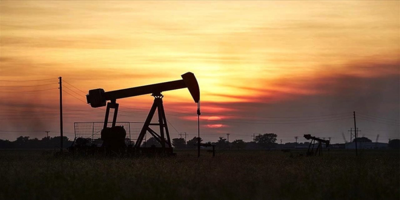 Petrol fiyatları yükselişini sürdürdü