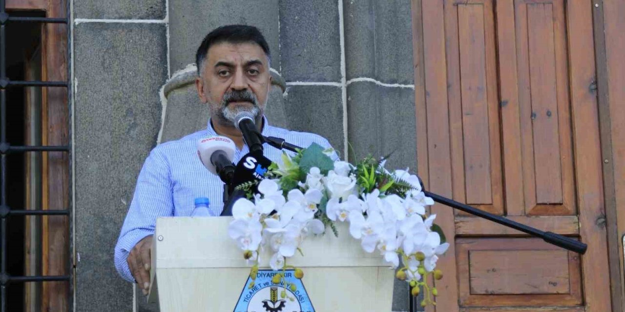 Amida Konserleri, bölge serisi sürüyor