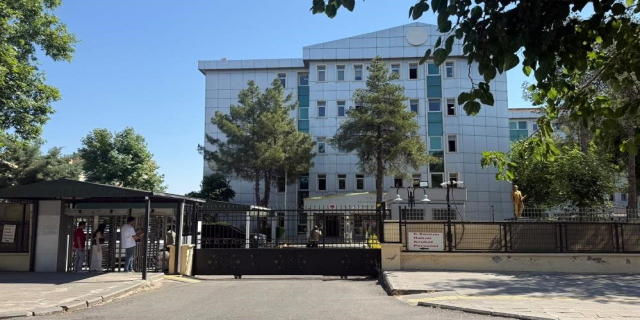 Narin Güran olayında 15 sanığın yargılanmasına devam edildi
