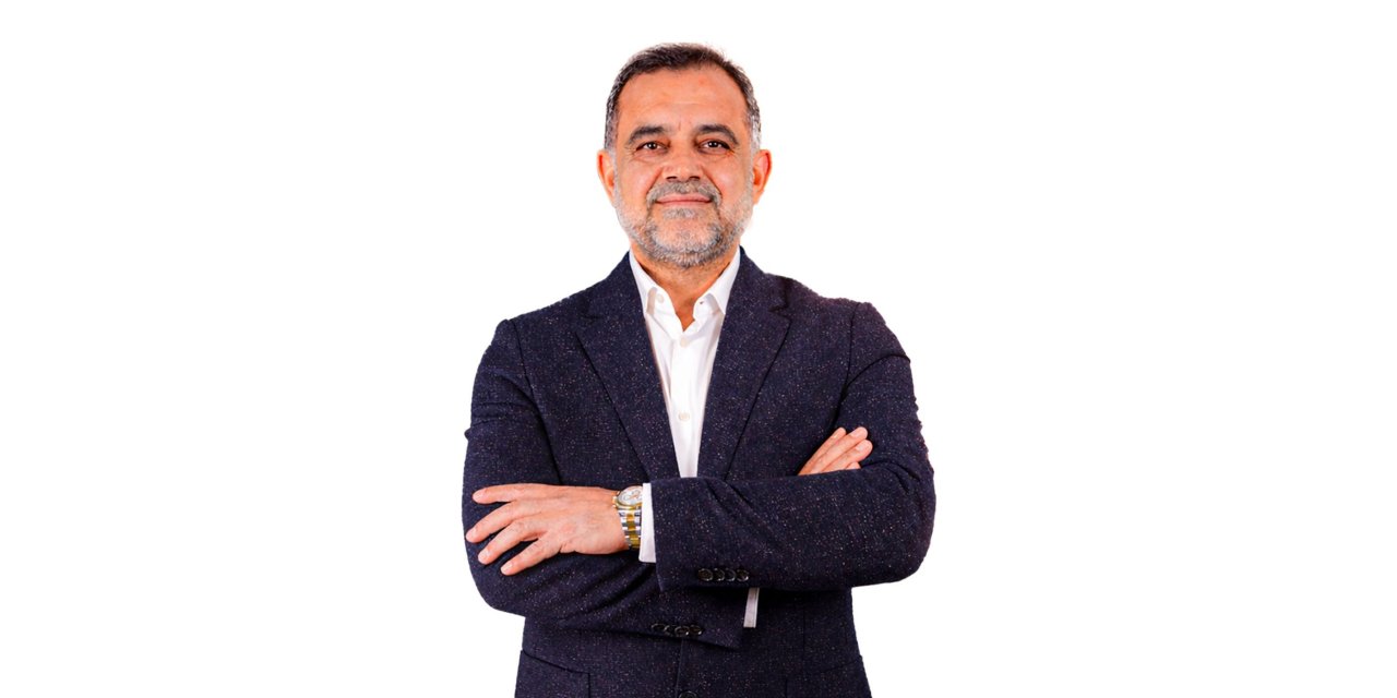 MTSO Başkan adayı Duyan’dan MTSO üyelerine çağrı