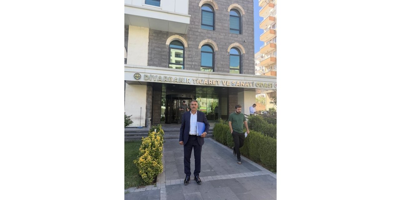 Çermikte taşıma kooperatifi kuruldu