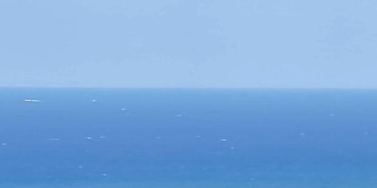 Girne açıklarında 1 kişinin daha cansız bedenine ulaşıldı