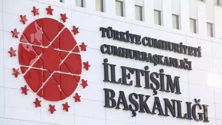 DMM'den azınlık vakıflarına ait okul binaları ile ilgili iddialara açıklama